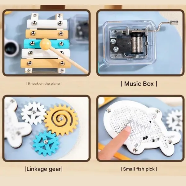 10-in-1_Wooden_Montessori_Busy_Board__Sensory_Fun_&_Learning_Toy_for_Toddlers,_Fine_Motor_Skills_Development,_Interactive_Activity_Board,_Keep_Little_Hands_Busy_with_Educational_Play