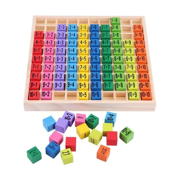 Wooden_Eco-Friendly_Multiplication_Board__Fun_&_Safe_Math_Learning_Game,_Educational_Toy_for_Kids,_Early_Learning,_Math_Skills_Development,_Interactive_Learning_Toy_for_Toddlers