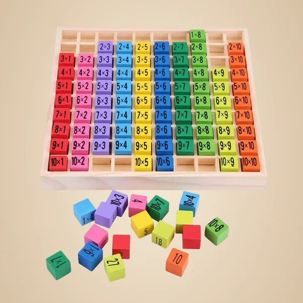 Wooden_Eco-Friendly_Multiplication_Board__Fun_&_Safe_Math_Learning_Game,_Educational_Toy_for_Kids,_Early_Learning,_Math_Skills_Development,_Interactive_Learning_Toy_for_Toddlers