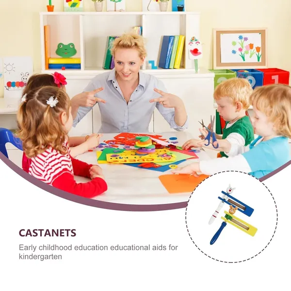Wooden_Play_Musical_Toy_Rattle_Colorful_Musical_Infant_Toy