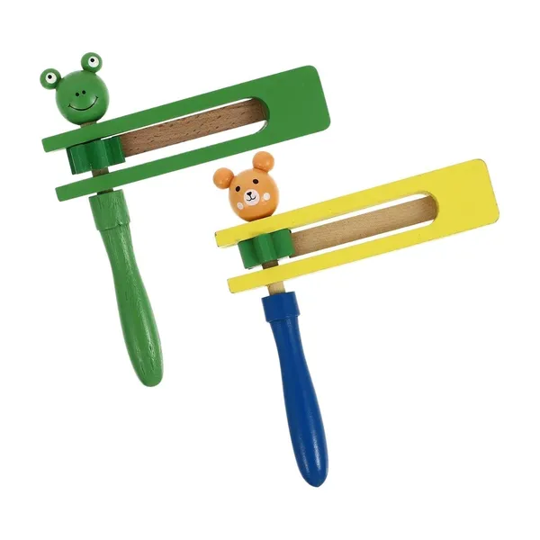 Wooden_Play_Musical_Toy_Rattle_Colorful_Musical_Infant_Toy