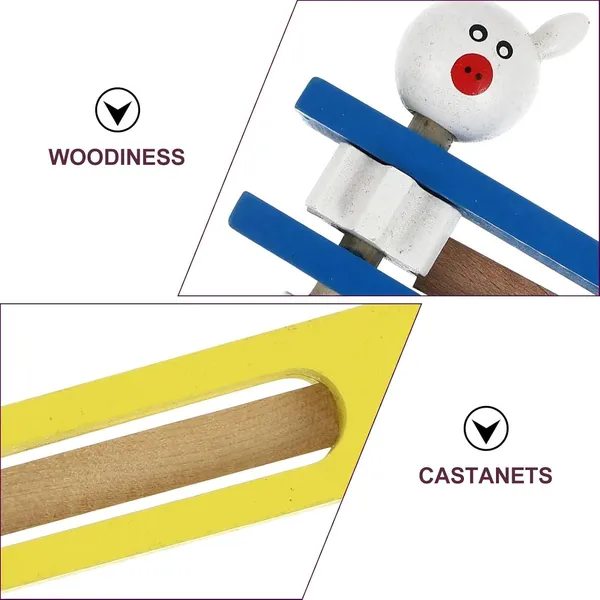 Wooden_Play_Musical_Toy_Rattle_Colorful_Musical_Infant_Toy