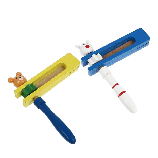 Wooden_Play_Musical_Toy_Rattle_Colorful_Musical_Infant_Toy