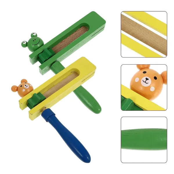 Wooden_Play_Musical_Toy_Rattle_Colorful_Musical_Infant_Toy