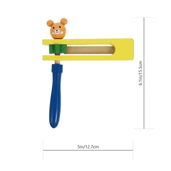 Wooden_Play_Musical_Toy_Rattle_Colorful_Musical_Infant_Toy