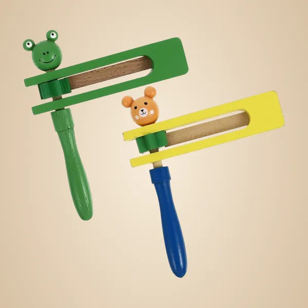 Wooden_Play_Musical_Toy_Rattle_Colorful_Musical_Infant_Toy