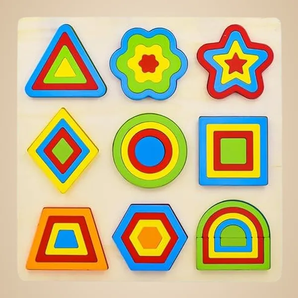 Wooden_Shapes_Puzzle__Montessori_Brain_Teaser_Puzzle_Board_with_9_Geometric_Shapes__Interactive_Educational_Toy_for_Kids_3+__Multicolor,_Enhances_Cognitive_&_Problem-Solving_Skills