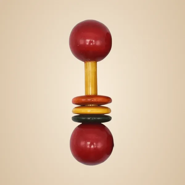 Wooden_Sound_Dumble_Rattle__Wooden_Dumbbells_Rattle_Toys_for_New_Born_Babies,_Baby_-_Sound_Making_Toys_Discover_Sounds