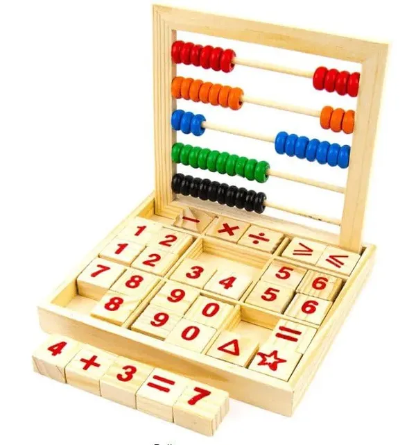 Wooden_Abacus_Study_Blocks_with_Beads__Maths_Counting_Learning_Box,_Educational_Toy_for_Kids,_Early_Learning,_STEM_Toy,_Montessori-Inspired,_Skill_Development_for_Toddlers