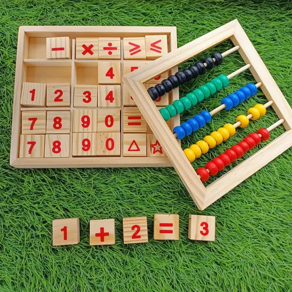 Wooden_Abacus_Study_Blocks_with_Beads__Maths_Counting_Learning_Box,_Educational_Toy_for_Kids,_Early_Learning,_STEM_Toy,_Montessori-Inspired,_Skill_Development_for_Toddlers