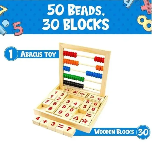 Wooden_Abacus_Study_Blocks_with_Beads__Maths_Counting_Learning_Box,_Educational_Toy_for_Kids,_Early_Learning,_STEM_Toy,_Montessori-Inspired,_Skill_Development_for_Toddlers