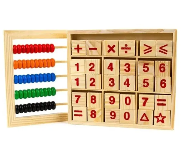 Wooden_Abacus_Study_Blocks_with_Beads__Maths_Counting_Learning_Box,_Educational_Toy_for_Kids,_Early_Learning,_STEM_Toy,_Montessori-Inspired,_Skill_Development_for_Toddlers