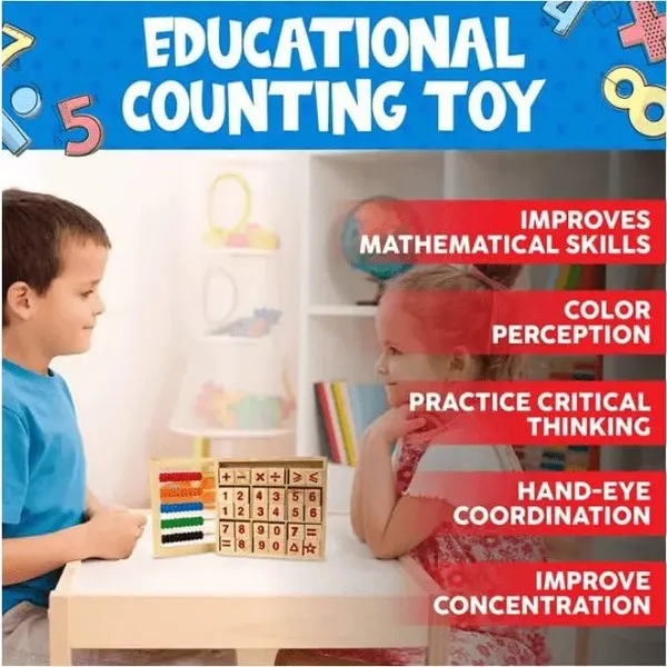Wooden_Abacus_Study_Blocks_with_Beads__Maths_Counting_Learning_Box,_Educational_Toy_for_Kids,_Early_Learning,_STEM_Toy,_Montessori-Inspired,_Skill_Development_for_Toddlers