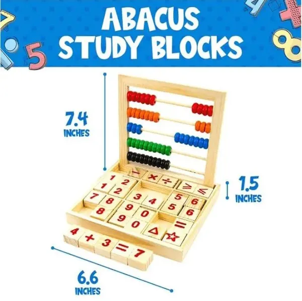Wooden_Abacus_Study_Blocks_with_Beads__Maths_Counting_Learning_Box,_Educational_Toy_for_Kids,_Early_Learning,_STEM_Toy,_Montessori-Inspired,_Skill_Development_for_Toddlers