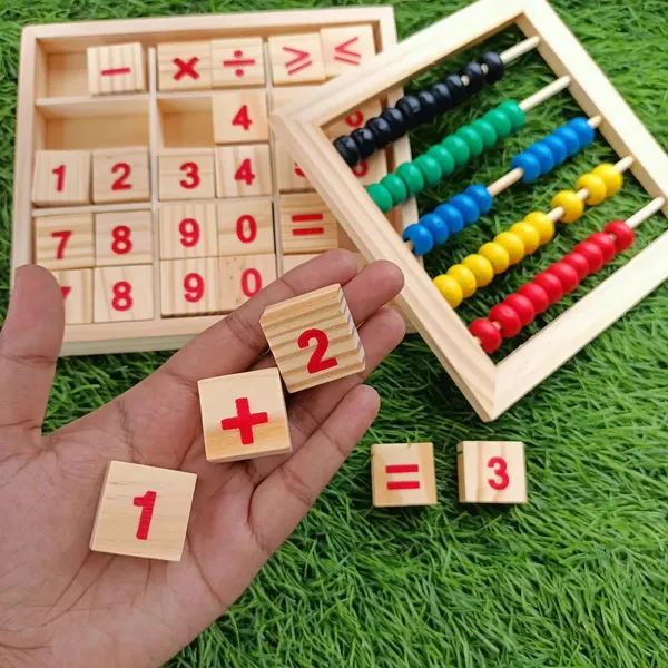 Wooden_Abacus_Study_Blocks_with_Beads__Maths_Counting_Learning_Box,_Educational_Toy_for_Kids,_Early_Learning,_STEM_Toy,_Montessori-Inspired,_Skill_Development_for_Toddlers