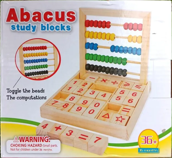Wooden_Abacus_Study_Blocks_with_Beads__Maths_Counting_Learning_Box,_Educational_Toy_for_Kids,_Early_Learning,_STEM_Toy,_Montessori-Inspired,_Skill_Development_for_Toddlers