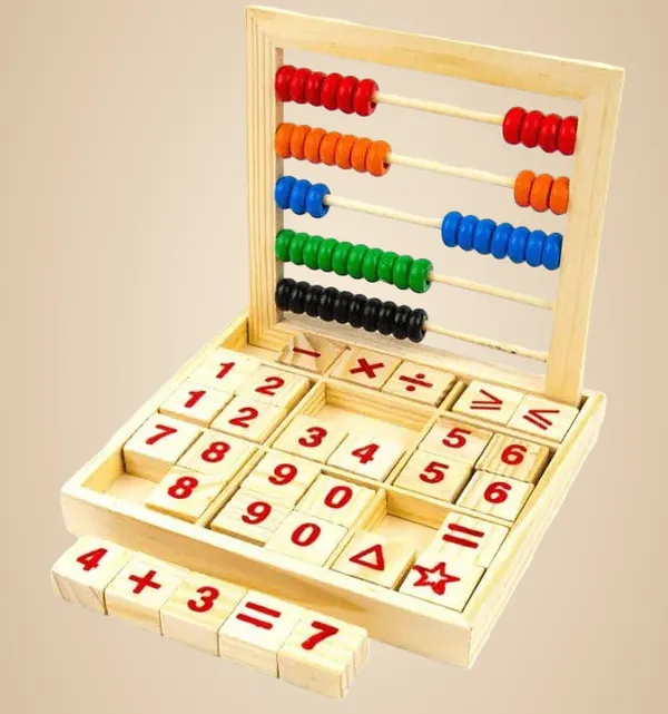 Wooden_Abacus_Study_Blocks_with_Beads__Maths_Counting_Learning_Box,_Educational_Toy_for_Kids,_Early_Learning,_STEM_Toy,_Montessori-Inspired,_Skill_Development_for_Toddlers