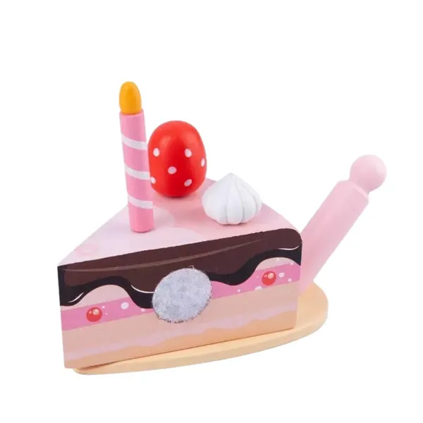 Wooden_Birthday_Cake_Cutting_Fruit_Toy_Set__Strawberry_&_Lucky_Cake,_Pretend_Play_Food_Set,_Educational_Toys_for_Kids,_Toddlers,_Early_Learning,_Creative_Gift,_Safe_&_Fun