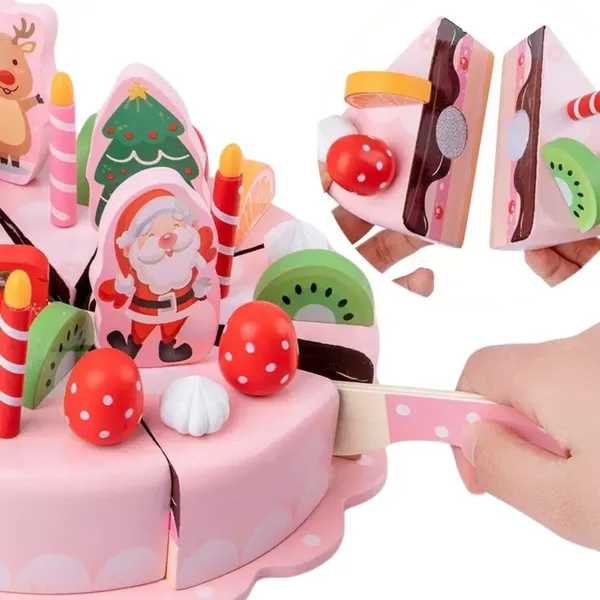 Wooden_Birthday_Cake_Cutting_Fruit_Toy_Set__Strawberry_&_Lucky_Cake,_Pretend_Play_Food_Set,_Educational_Toys_for_Kids,_Toddlers,_Early_Learning,_Creative_Gift,_Safe_&_Fun