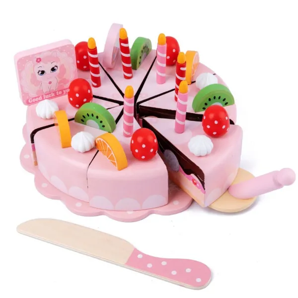 Wooden_Birthday_Cake_Cutting_Fruit_Toy_Set__Strawberry_&_Lucky_Cake,_Pretend_Play_Food_Set,_Educational_Toys_for_Kids,_Toddlers,_Early_Learning,_Creative_Gift,_Safe_&_Fun