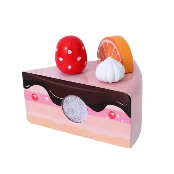 Wooden_Birthday_Cake_Cutting_Fruit_Toy_Set__Strawberry_&_Lucky_Cake,_Pretend_Play_Food_Set,_Educational_Toys_for_Kids,_Toddlers,_Early_Learning,_Creative_Gift,_Safe_&_Fun