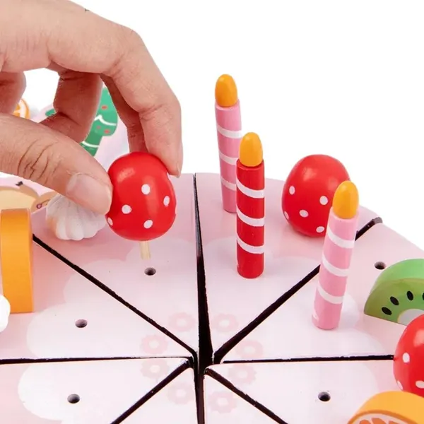 Wooden_Birthday_Cake_Cutting_Fruit_Toy_Set__Strawberry_&_Lucky_Cake,_Pretend_Play_Food_Set,_Educational_Toys_for_Kids,_Toddlers,_Early_Learning,_Creative_Gift,_Safe_&_Fun
