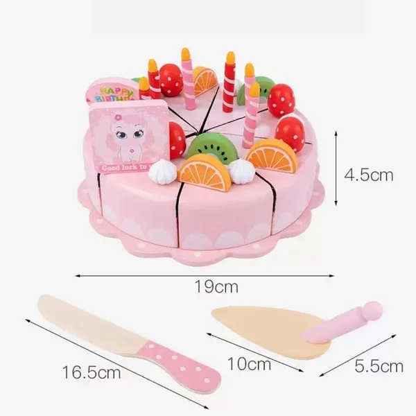 Wooden_Birthday_Cake_Cutting_Fruit_Toy_Set__Strawberry_&_Lucky_Cake,_Pretend_Play_Food_Set,_Educational_Toys_for_Kids,_Toddlers,_Early_Learning,_Creative_Gift,_Safe_&_Fun