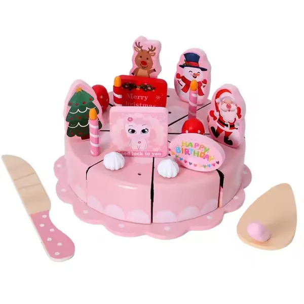 Wooden_Birthday_Cake_Cutting_Fruit_Toy_Set__Strawberry_&_Lucky_Cake,_Pretend_Play_Food_Set,_Educational_Toys_for_Kids,_Toddlers,_Early_Learning,_Creative_Gift,_Safe_&_Fun