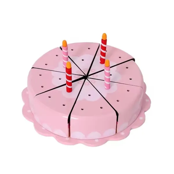 Wooden_Birthday_Cake_Cutting_Fruit_Toy_Set__Strawberry_&_Lucky_Cake,_Pretend_Play_Food_Set,_Educational_Toys_for_Kids,_Toddlers,_Early_Learning,_Creative_Gift,_Safe_&_Fun