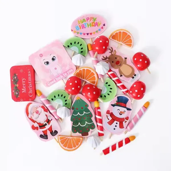 Wooden_Birthday_Cake_Cutting_Fruit_Toy_Set__Strawberry_&_Lucky_Cake,_Pretend_Play_Food_Set,_Educational_Toys_for_Kids,_Toddlers,_Early_Learning,_Creative_Gift,_Safe_&_Fun