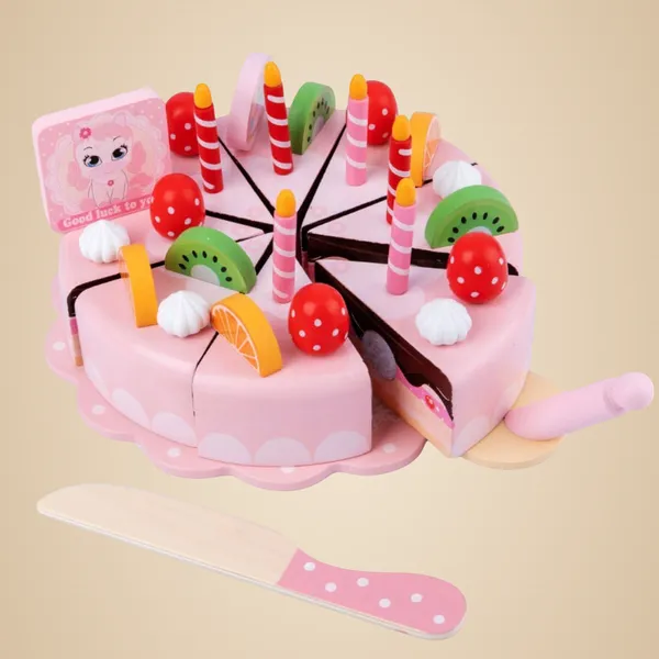 Wooden_Birthday_Cake_Cutting_Fruit_Toy_Set__Strawberry_&_Lucky_Cake,_Pretend_Play_Food_Set,_Educational_Toys_for_Kids,_Toddlers,_Early_Learning,_Creative_Gift,_Safe_&_Fun