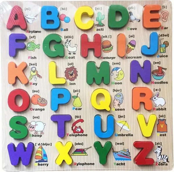Wooden_Picture_Alphabet_ABC_Puzzle_for_Kids_Ages_3-5__Early_Education_Uppercase_Chunky_Letters,_Preschool_Learning_Toy,_Alphabet_Recognition,_Educational_Puzzle_for_Toddlers