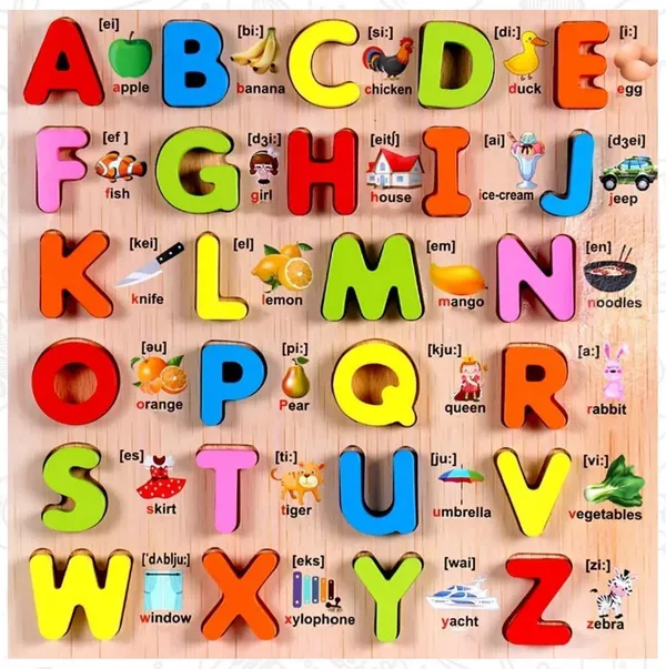 Wooden_Picture_Alphabet_ABC_Puzzle_for_Kids_Ages_3-5__Early_Education_Uppercase_Chunky_Letters,_Preschool_Learning_Toy,_Alphabet_Recognition,_Educational_Puzzle_for_Toddlers