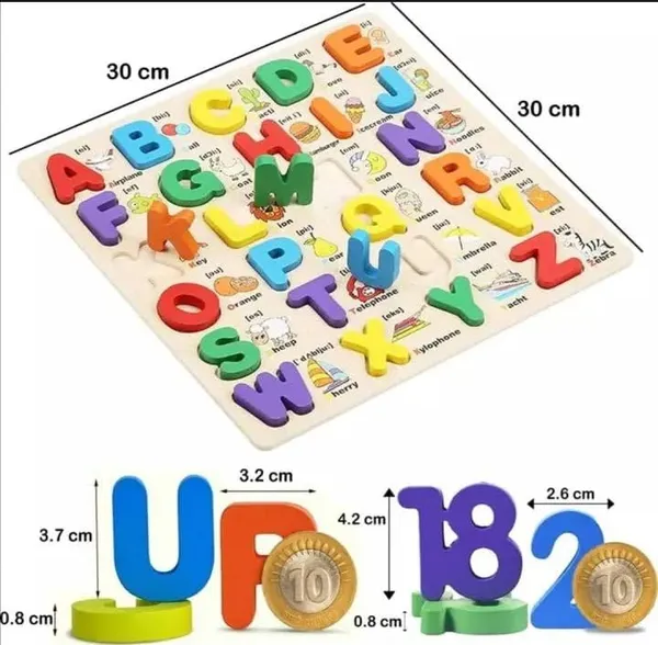 Wooden_Picture_Alphabet_ABC_Puzzle_for_Kids_Ages_3-5__Early_Education_Uppercase_Chunky_Letters,_Preschool_Learning_Toy,_Alphabet_Recognition,_Educational_Puzzle_for_Toddlers