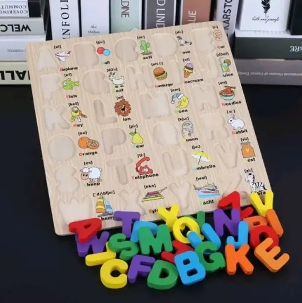 Wooden_Picture_Alphabet_ABC_Puzzle_for_Kids_Ages_3-5__Early_Education_Uppercase_Chunky_Letters,_Preschool_Learning_Toy,_Alphabet_Recognition,_Educational_Puzzle_for_Toddlers