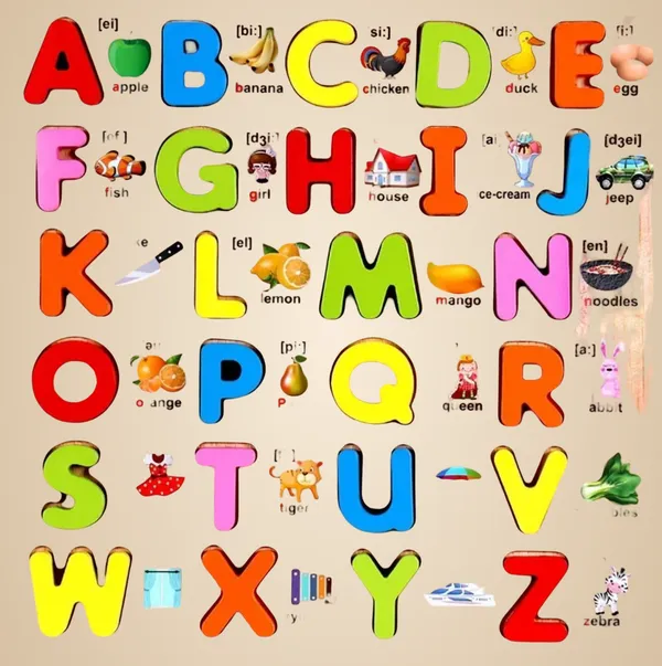 Wooden_Picture_Alphabet_ABC_Puzzle_for_Kids_Ages_3-5__Early_Education_Uppercase_Chunky_Letters,_Preschool_Learning_Toy,_Alphabet_Recognition,_Educational_Puzzle_for_Toddlers