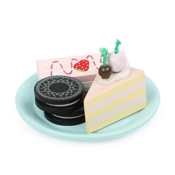 Tea_Party_Set,_Simulation_Interactive_Kids_Pretend_Tea_Toy_for_Kids_Over_3_Years_Old_for_Gifts