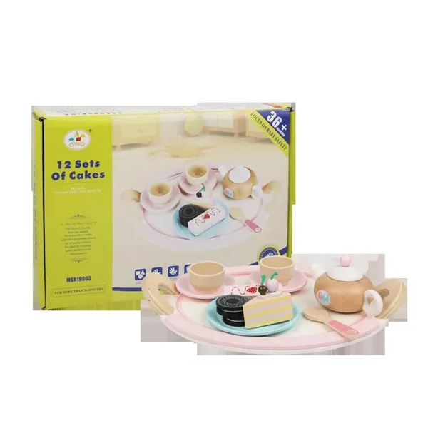 Tea_Party_Set,_Simulation_Interactive_Kids_Pretend_Tea_Toy_for_Kids_Over_3_Years_Old_for_Gifts