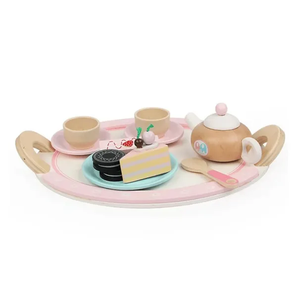 Tea_Party_Set,_Simulation_Interactive_Kids_Pretend_Tea_Toy_for_Kids_Over_3_Years_Old_for_Gifts