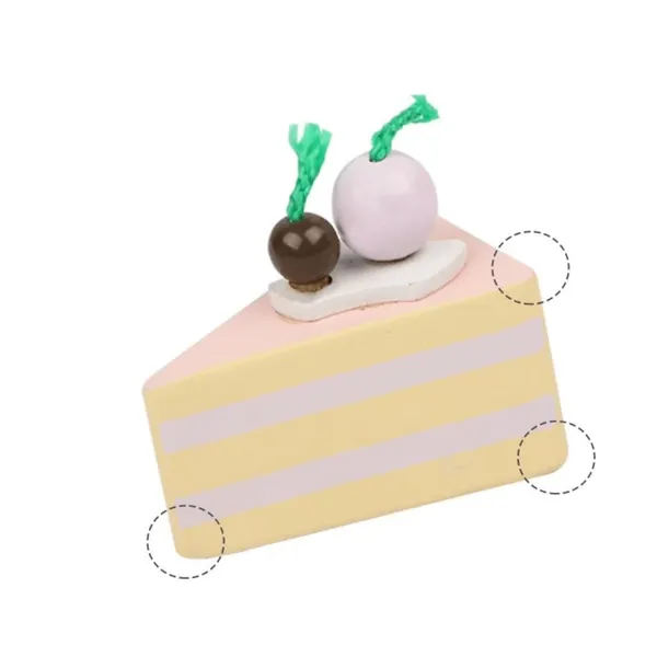 Tea_Party_Set,_Simulation_Interactive_Kids_Pretend_Tea_Toy_for_Kids_Over_3_Years_Old_for_Gifts