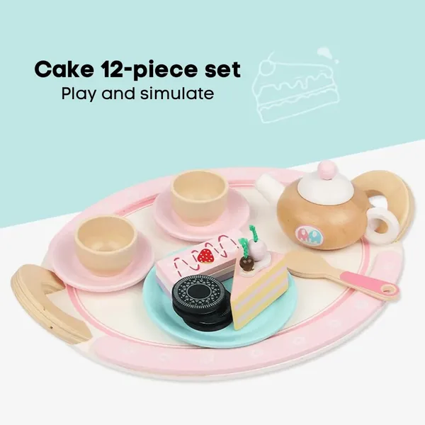 Tea_Party_Set,_Simulation_Interactive_Kids_Pretend_Tea_Toy_for_Kids_Over_3_Years_Old_for_Gifts