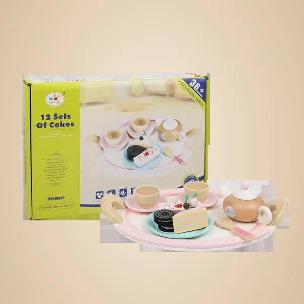 Tea_Party_Set,_Simulation_Interactive_Kids_Pretend_Tea_Toy_for_Kids_Over_3_Years_Old_for_Gifts