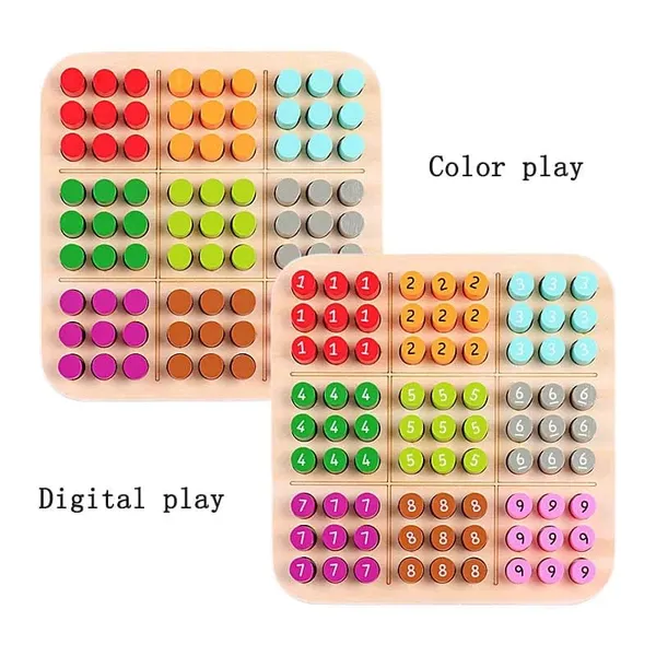 Colorful_Sudoku_Big_with_3_Level_User_Manual_-_Math_Brain_Teaser