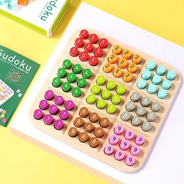 Colorful_Sudoku_Big_with_3_Level_User_Manual_-_Math_Brain_Teaser