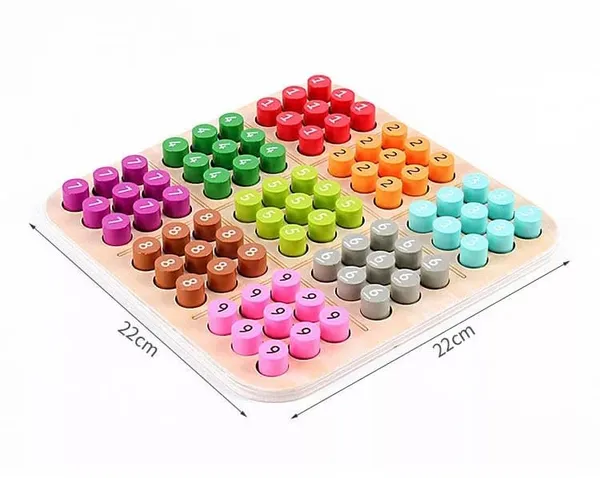 Colorful_Sudoku_Big_with_3_Level_User_Manual_-_Math_Brain_Teaser