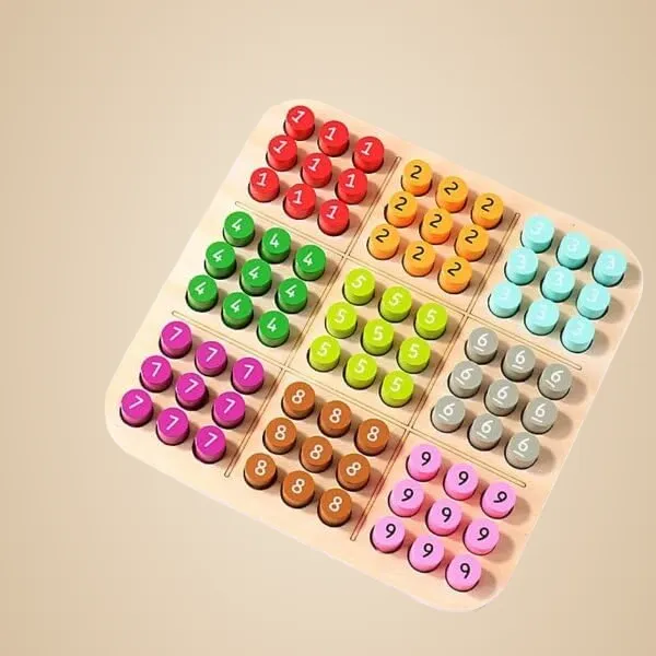 Colorful_Sudoku_Big_with_3_Level_User_Manual_-_Math_Brain_Teaser
