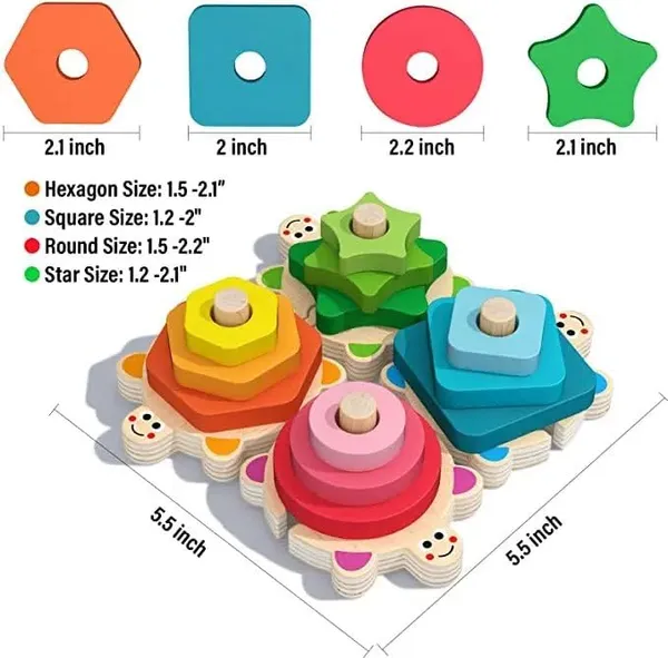 Colorful_Wisdom_Shape_Column_Stacking