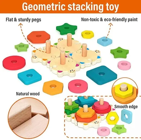 Colorful_Wisdom_Shape_Column_Stacking