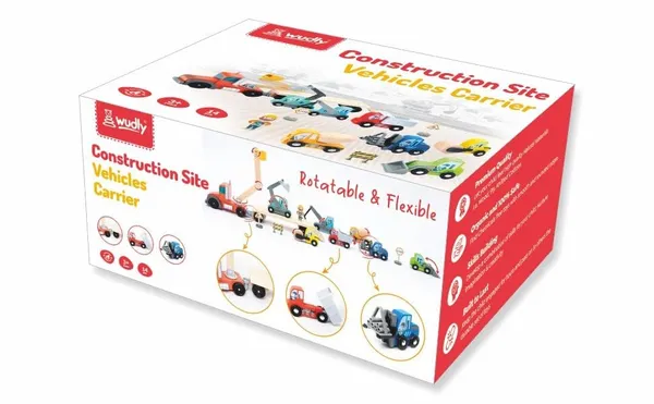 Wooden_Construction_Site_Vehicles_with_Long_Trailer,_Vehicle_Toys_Set_for_Toddlers_and_Kids_Ages_3+_Gifts_for_Boys_and_Girls
