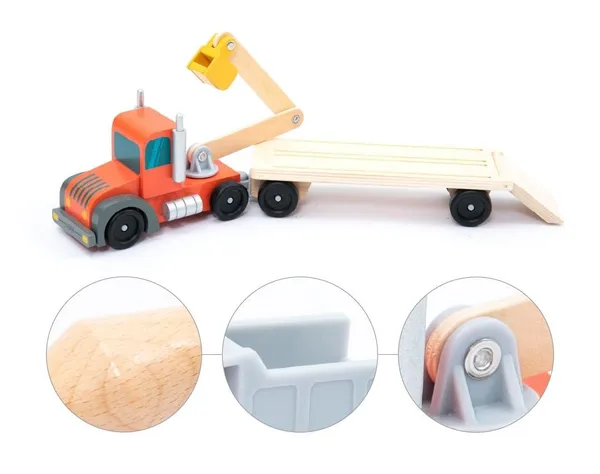 Wooden_Construction_Site_Vehicles_with_Long_Trailer,_Vehicle_Toys_Set_for_Toddlers_and_Kids_Ages_3+_Gifts_for_Boys_and_Girls